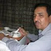 Binod Sarda