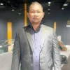 Kimsan Sok