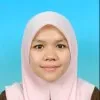 Amalina Arshad