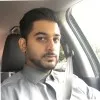 Muhammad Farooq
