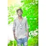 D Kranthi Kumar