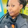 Carlinah Mahlangu