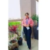 Gauri More