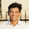 Sebastian Ascencio