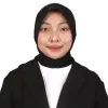 Cindy Mutiara Hapsari