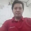 Romel Tabadero