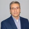 JESSE MURILLO