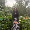 kavya kunda