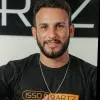 Rériton Kenne