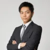 GAICHI FUNATSU