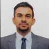 Chamara Sampath