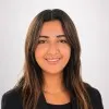 Hana Mansour