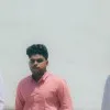 NIHAL BADSHA