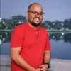 Shrikant Ovhal