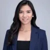 Sharleen Salonga