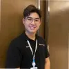Kevin Goh
