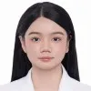 Thuy Cao Anh