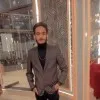 Mohammad Salman