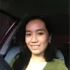 Pamela Anne Dela Cruz