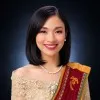 Martha Antonette Hernandez
