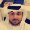 Shebeeb Al Baloushi