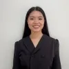 Vaneza Jane Dela Cruz