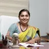 Bini Abraham
