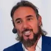 Murilo Trevisan