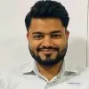 Pawan Aggarwal