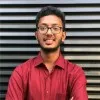 Sujith Nadar