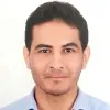 khaled elmadawi