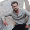 Shivpal Telute