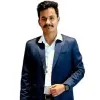 Madhusudan Soni