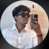 Omkar Parhad