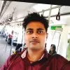 Amit kumar