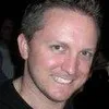 Mark Horning