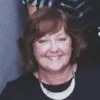 Elizabeth Ann Bass