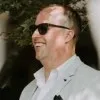Simon Kelton