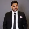 Aabhishek Yadav