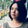 Thuy Nga Pham