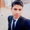 Akash kumar