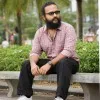 Rajkumar Ravikumar