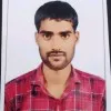 Aslam Ali