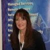 Kim Fitzgerald