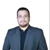 Ahmed Elsheikh