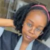 Eva Okoth