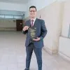Ahmed Bahaa