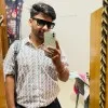 Nirbhay Singh