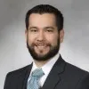 Michael Rhine