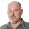 Tinus de Jager